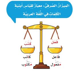 مثال 